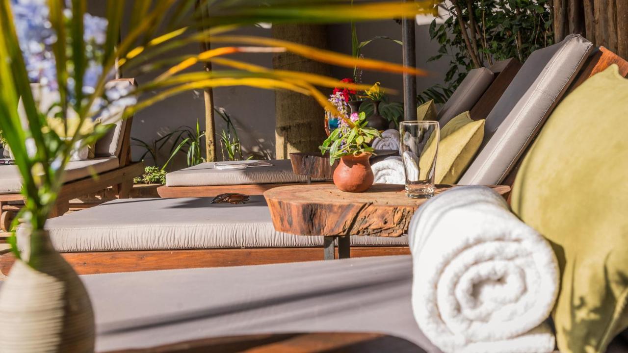 Villa Arumeru アルーシャ エクステリア 写真