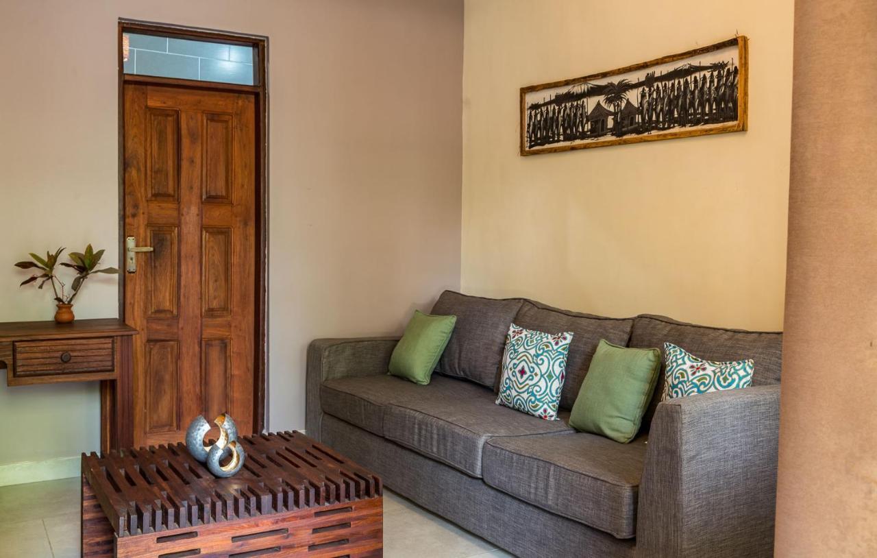 Villa Arumeru アルーシャ エクステリア 写真